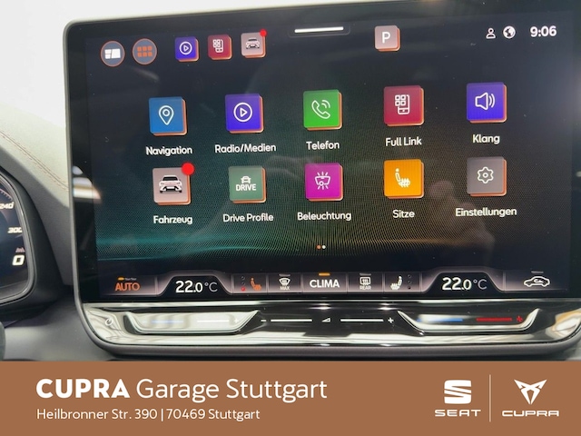 Bild des Autos 11