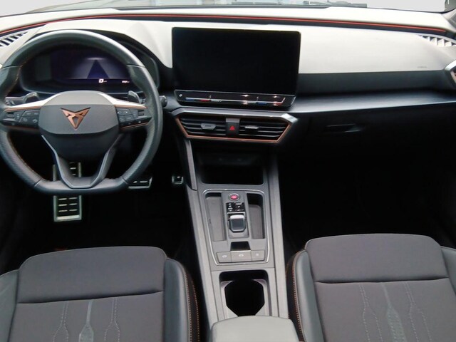 Bild des Autos 14