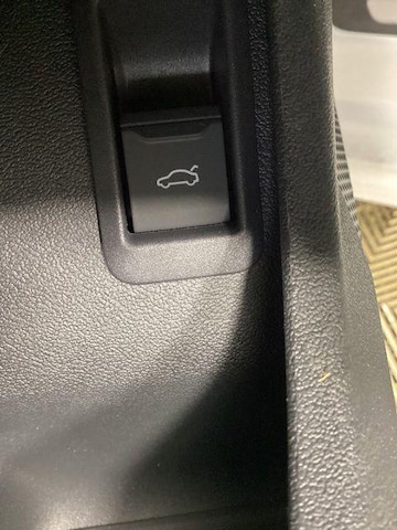 2025 Audi A5 Premium Plus - Photo 19