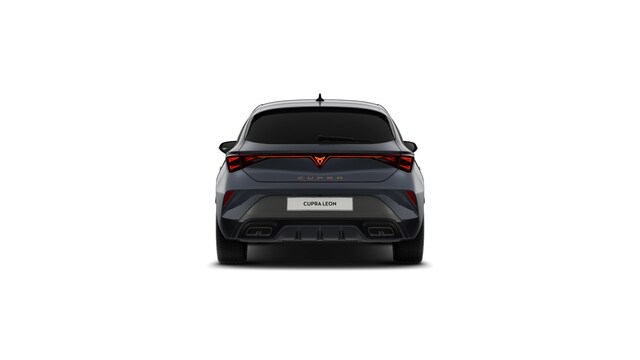 Bild des Autos 6