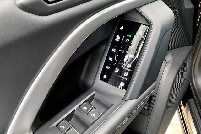 2025 Audi Q5 Prestige - Photo 14