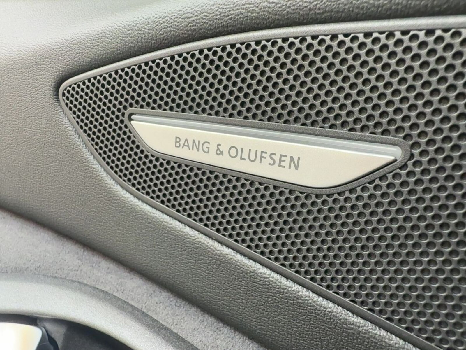 Audi Q6 e-tron – Bild 12