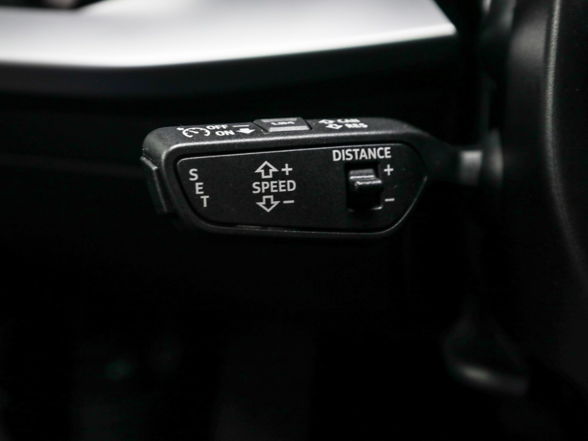 Audi A3 Sportback TFSI e S line
