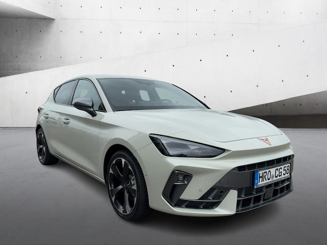 Bild des Autos 6