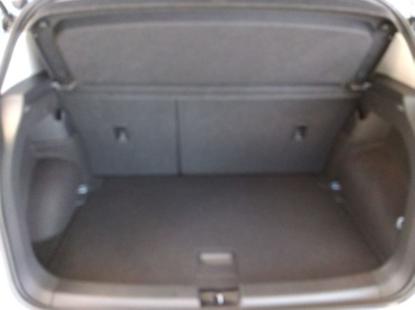 Volkswagen T-Cross – Bild 9