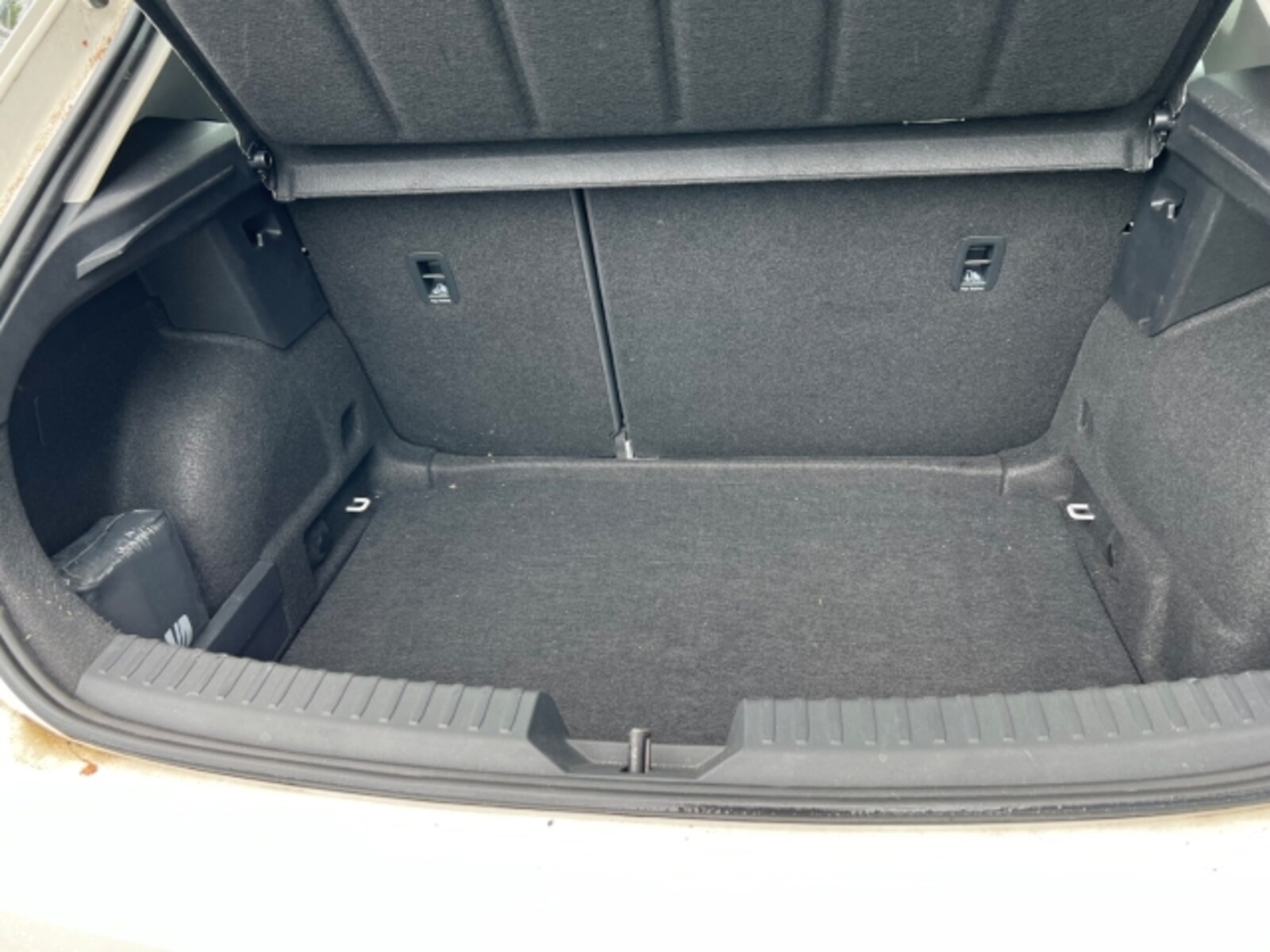 SEAT Leon – Bild 15