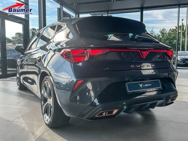 Bild des Autos 3