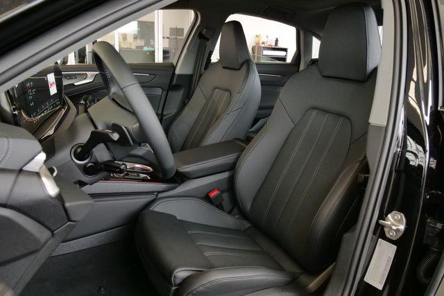 2026 Audi A6 Premium Plus - Photo 10