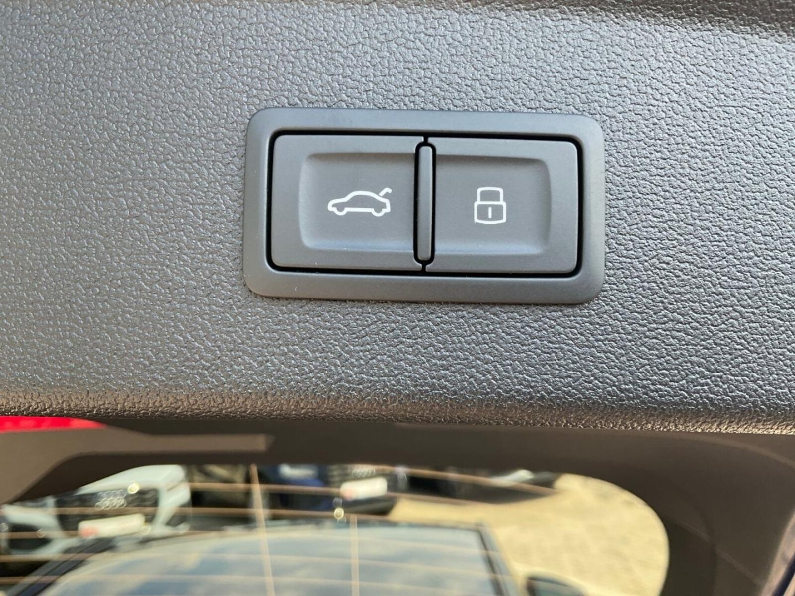 Audi A3 Sportback – Bild 22