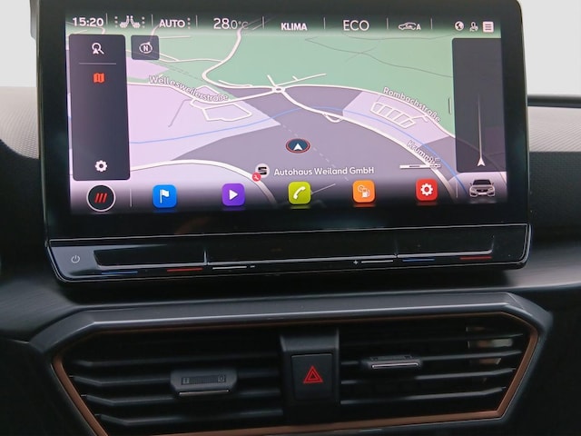 Bild des Autos 16