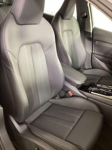 2025 Audi A5 Premium Plus - Photo 20