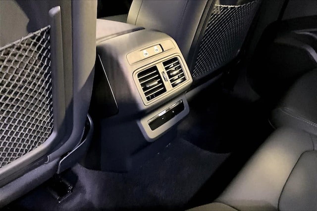 2025 Audi Q5 Premium Plus - Photo 35