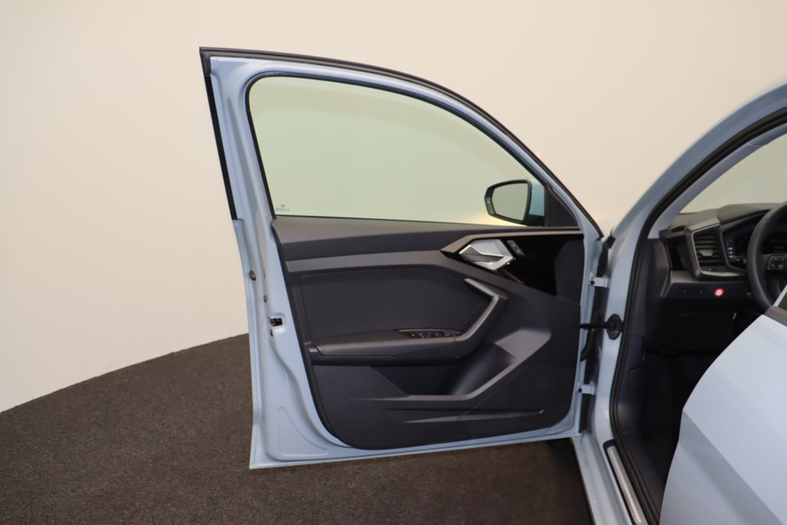 Audi A1 Sportback – Bild 7