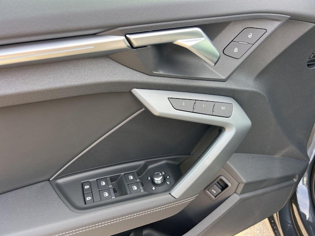 2026 Audi A3 Premium - Photo 18