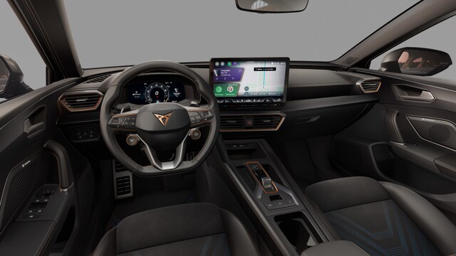 Bild des Autos 7