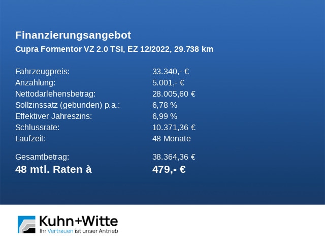 Bild des Autos 21
