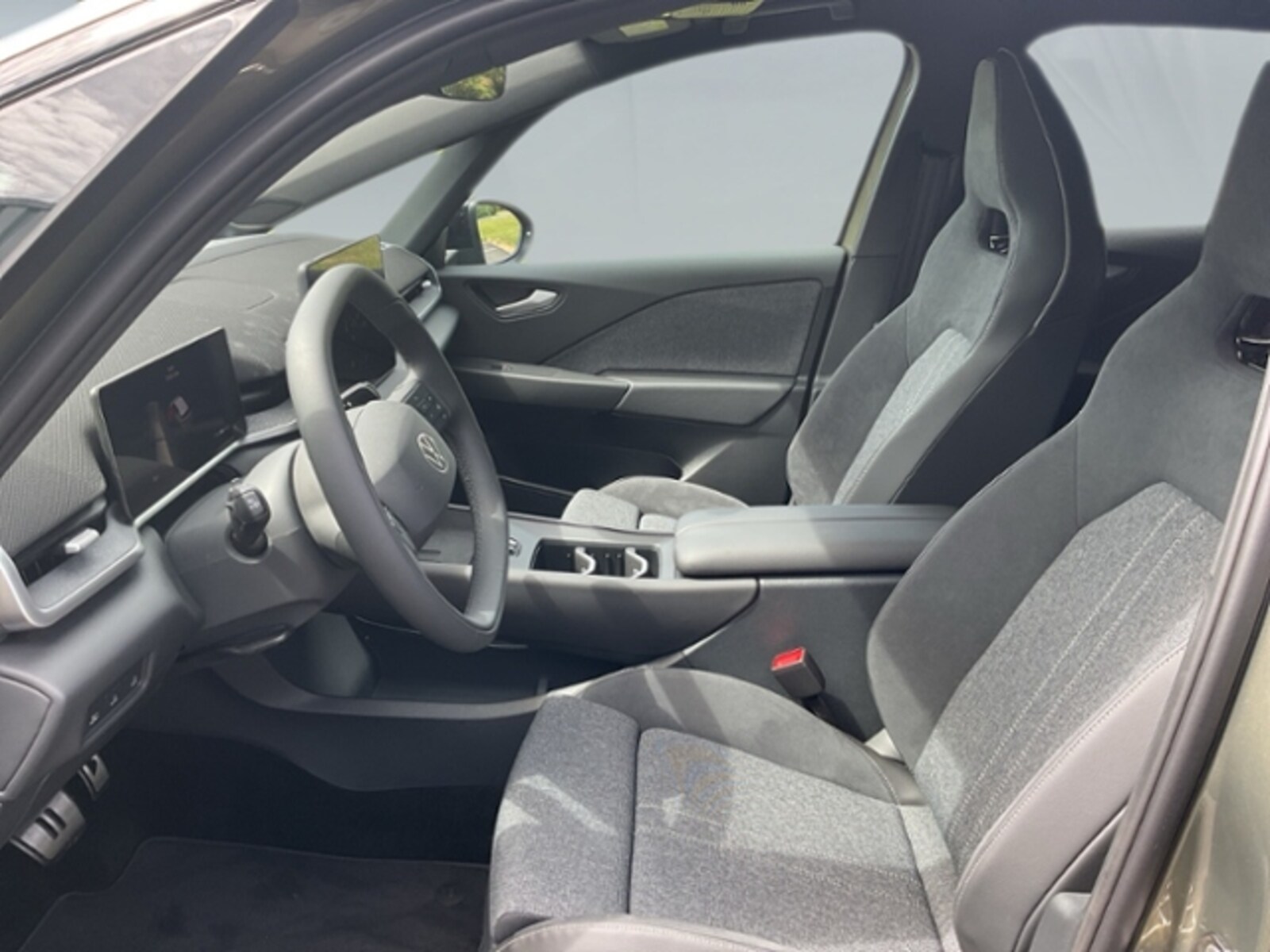 Volkswagen ID.3 Neo – Bild 7