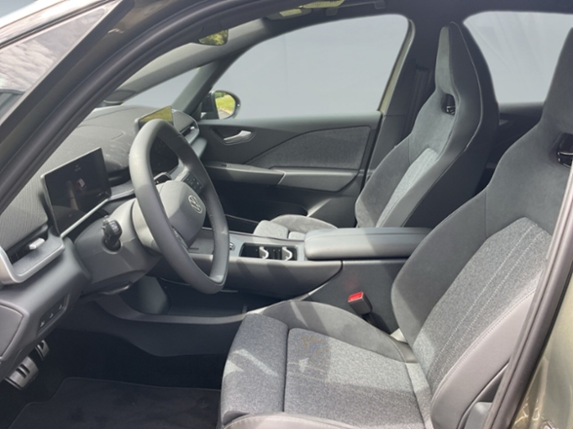 Volkswagen ID.3 Neo Style