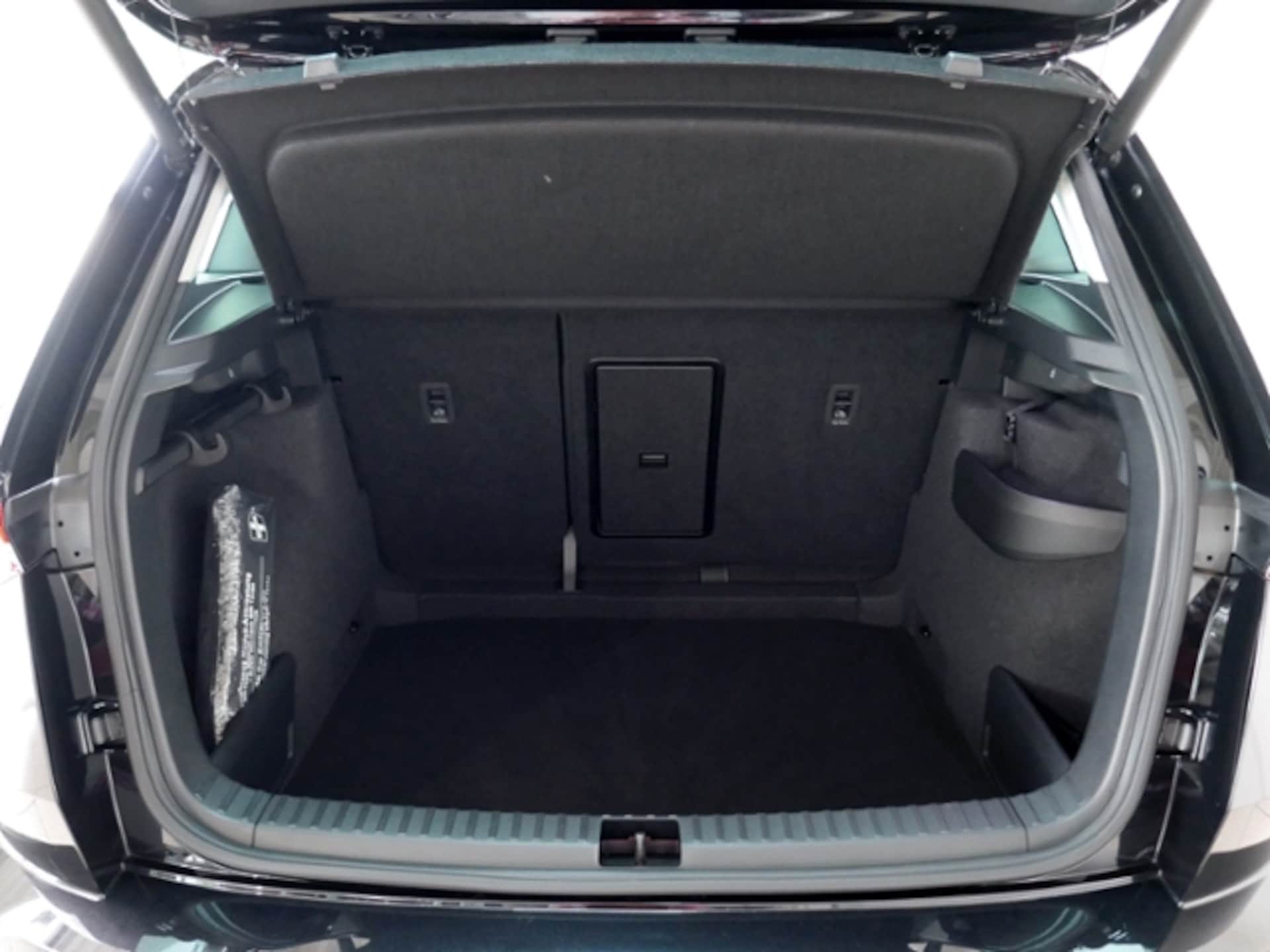 Skoda Karoq Selection