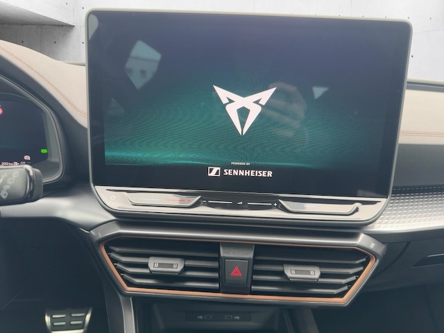 Bild des Autos 10
