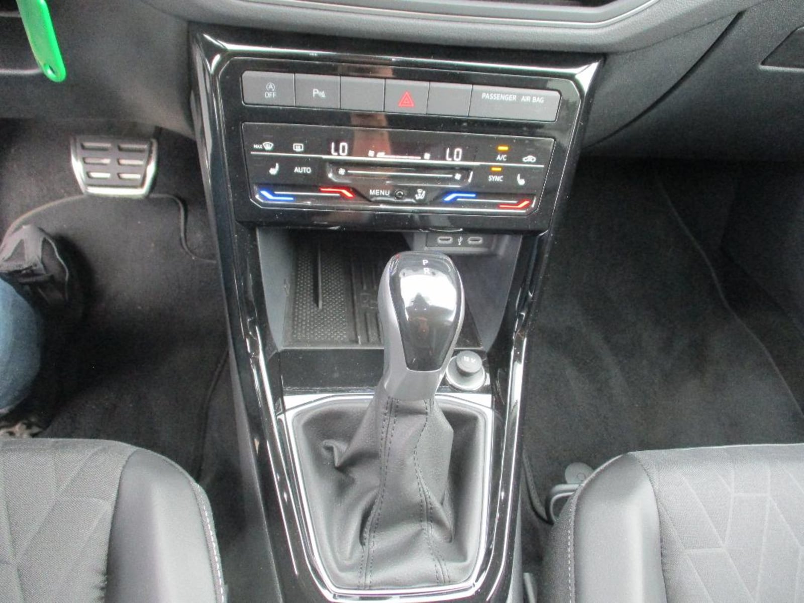 Volkswagen Polo – Bild 18