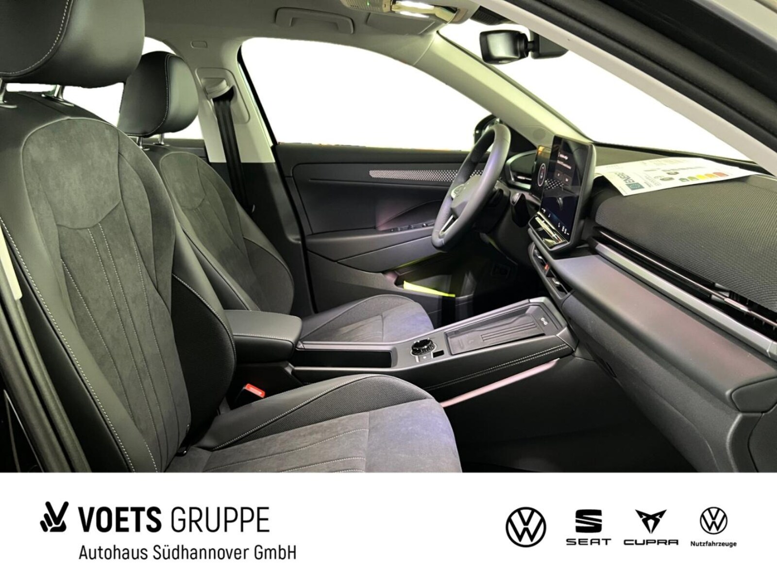 Volkswagen T-Roc – Bild 7