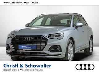 zweites Vorschaubild