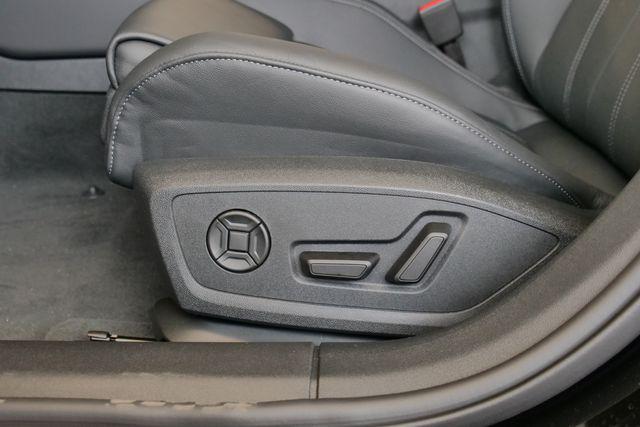 2026 Audi A6 Premium Plus - Photo 11