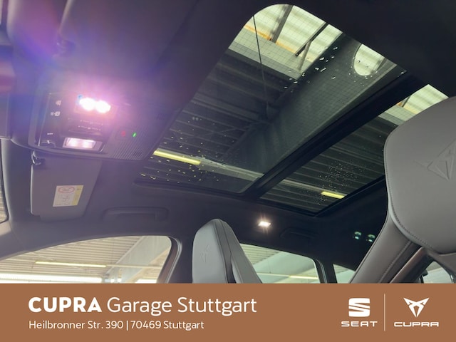 Bild des Autos 13