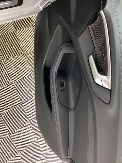 2025 Audi A5 Premium Plus - Photo 21