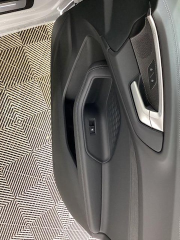 2025 Audi A5 Premium Plus - Photo 21