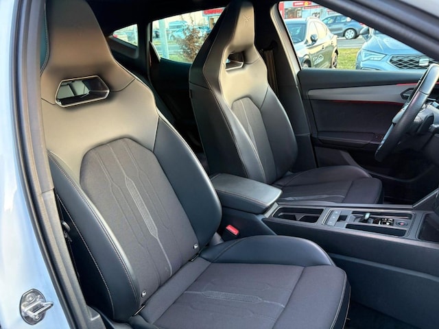 Bild des Autos 11