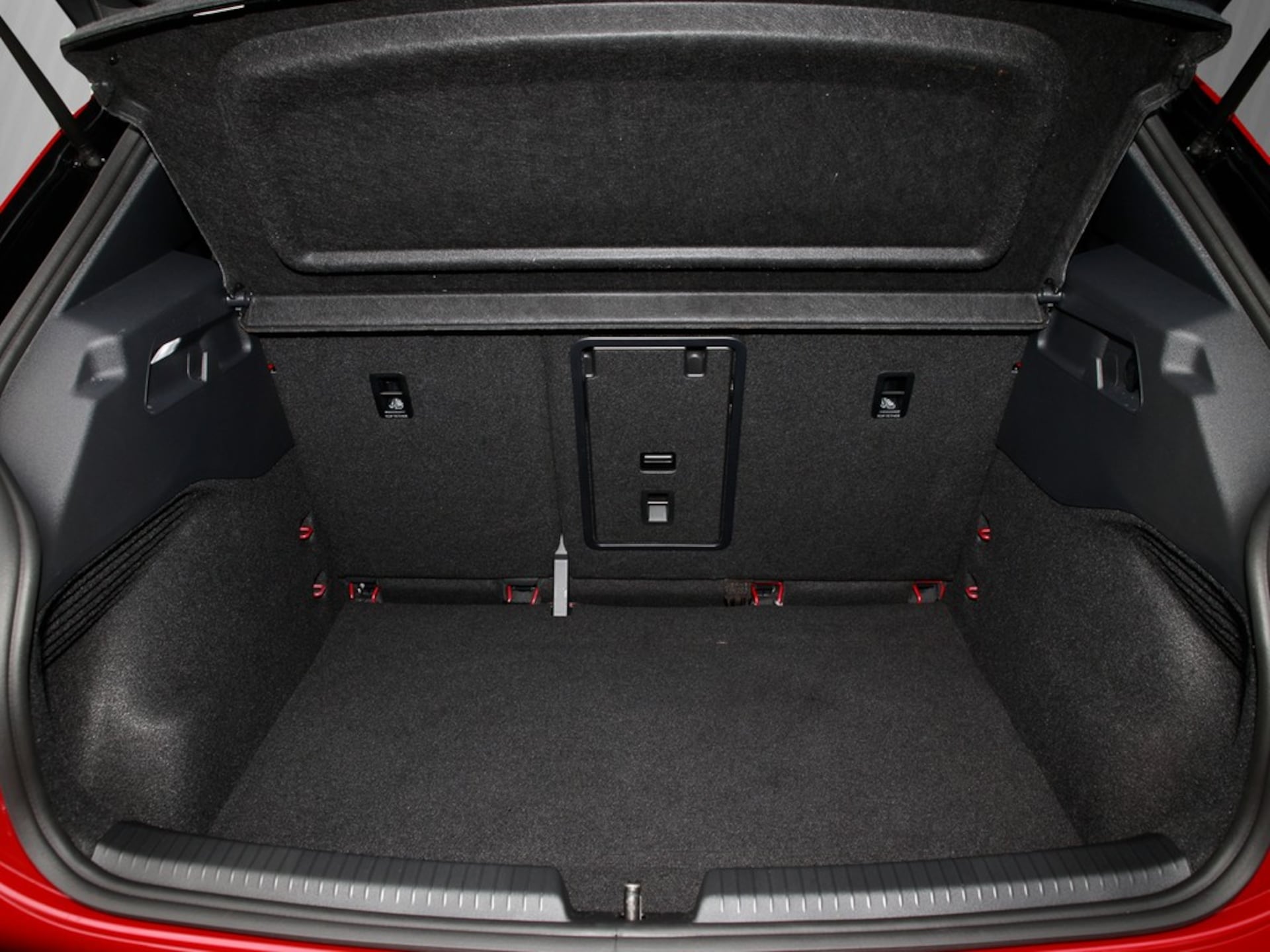 Volkswagen ID.3 Pro S