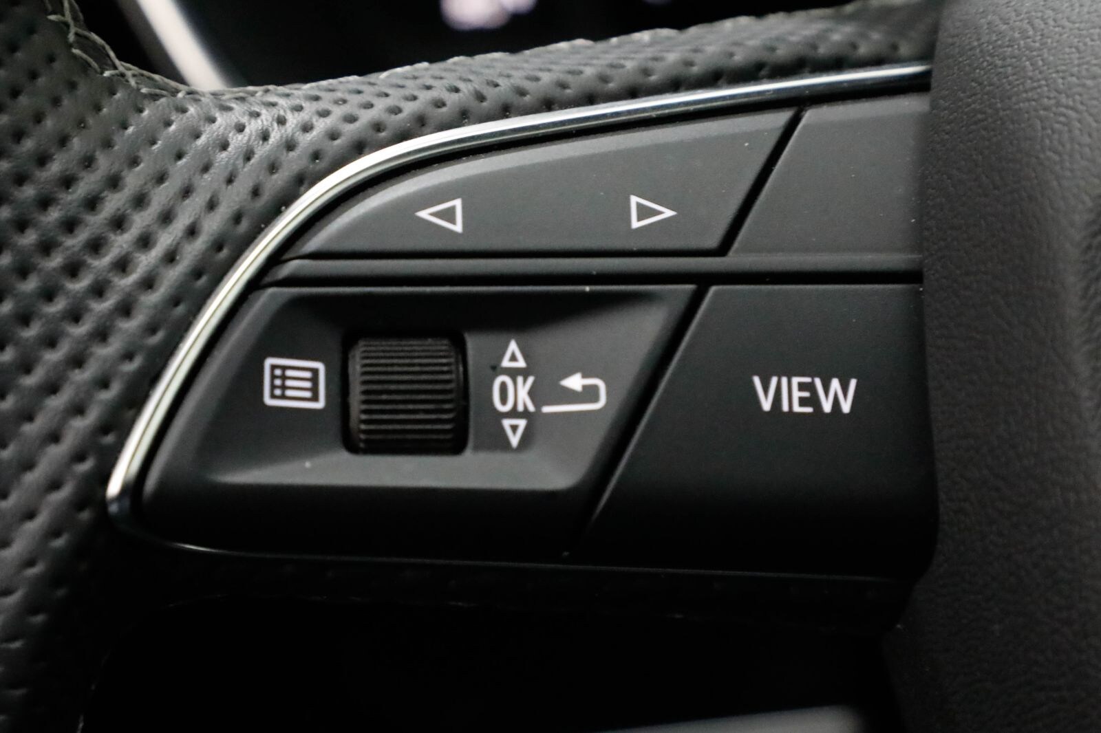 Audi Q3 – Bild 20