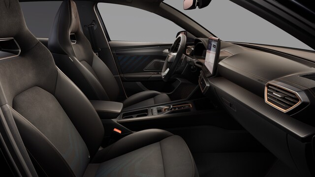 Bild des Autos 8