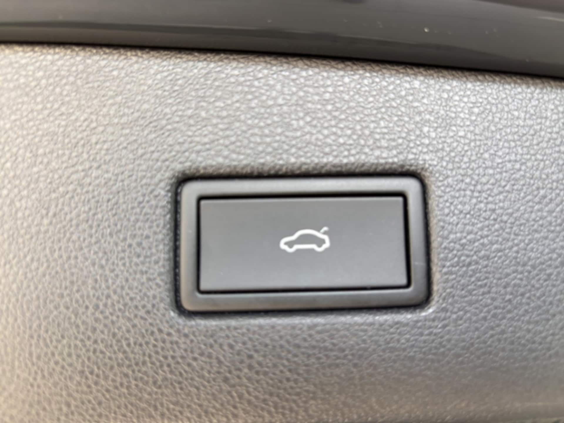 Volkswagen Tiguan Active