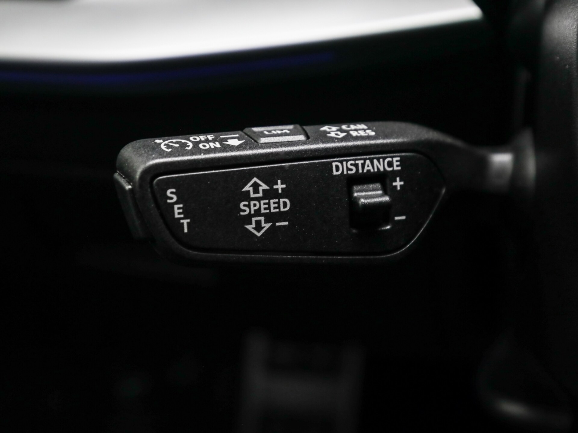 Audi A3 Sportback TFSI e S line