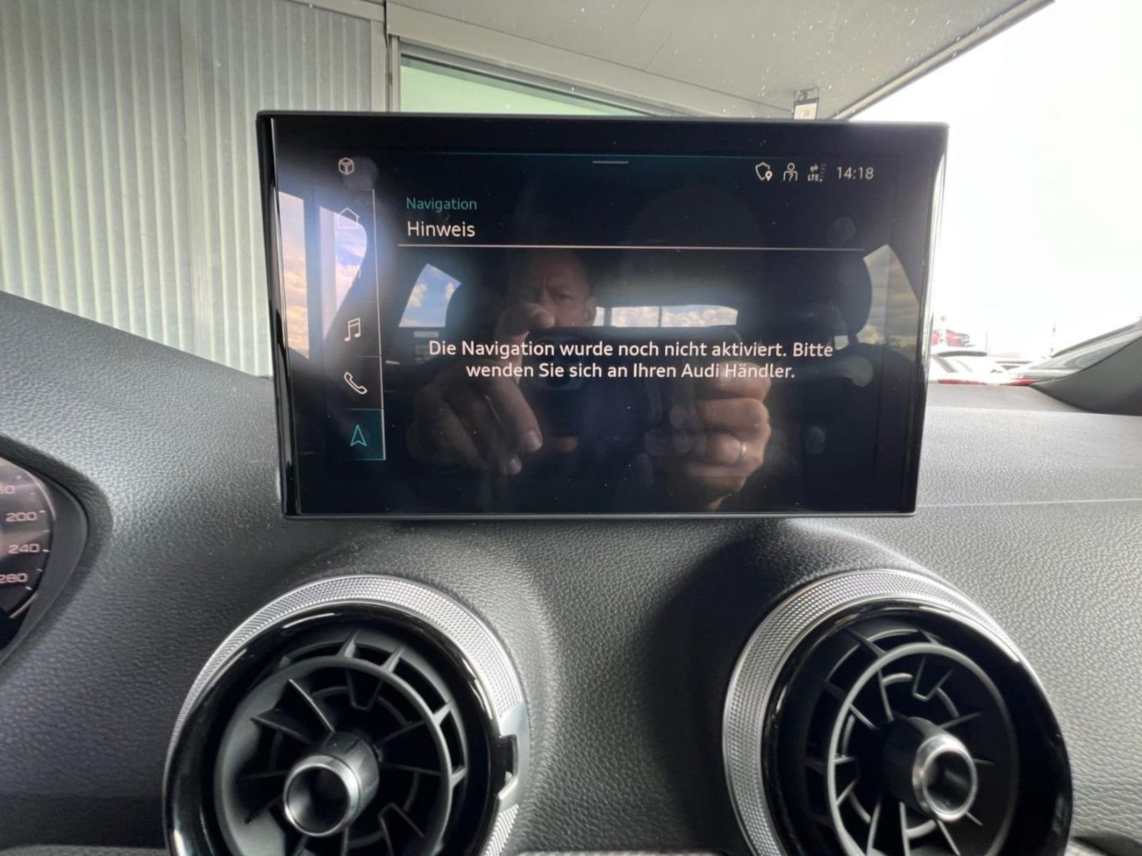 Audi Q2 – Bild 9