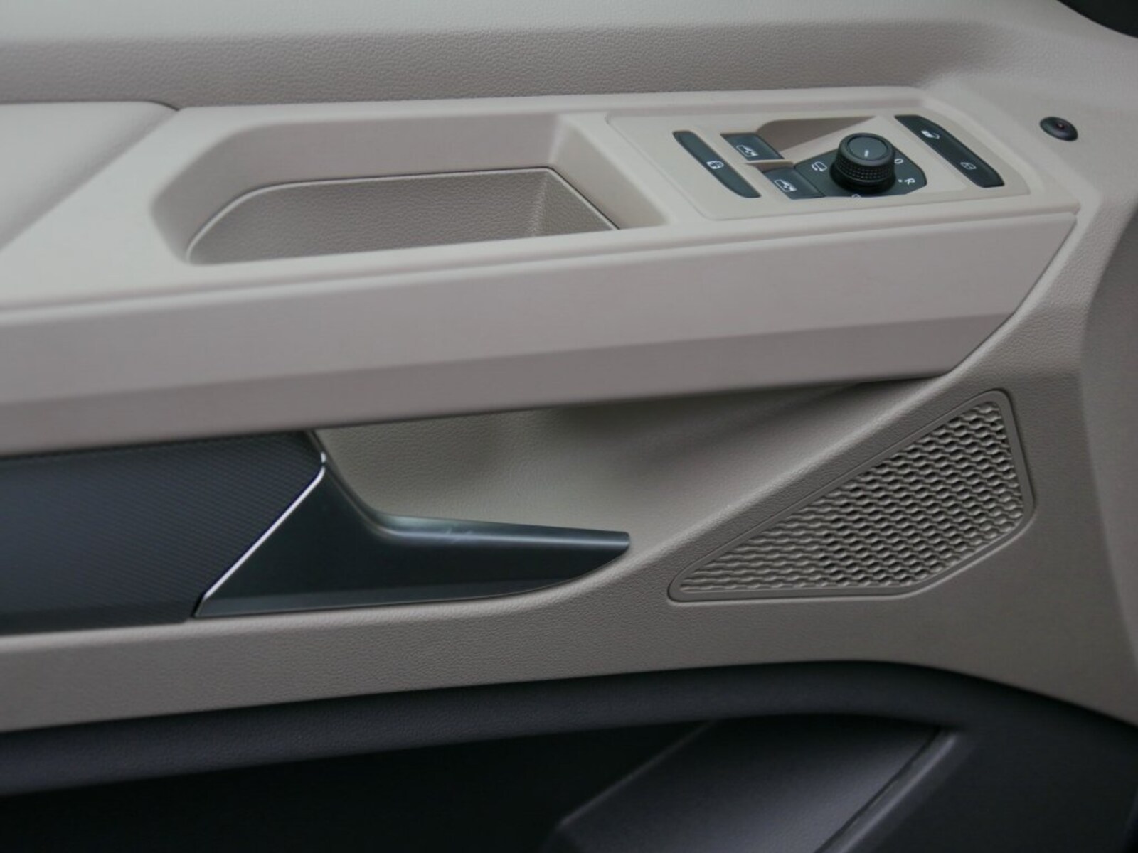 Volkswagen California – Bild 11