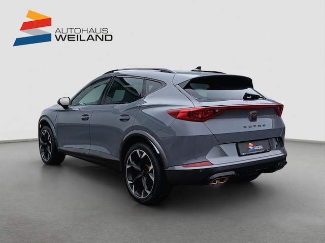 Bild des Autos 4