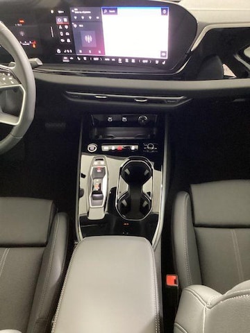 2025 Audi A5 Premium Plus - Photo 22