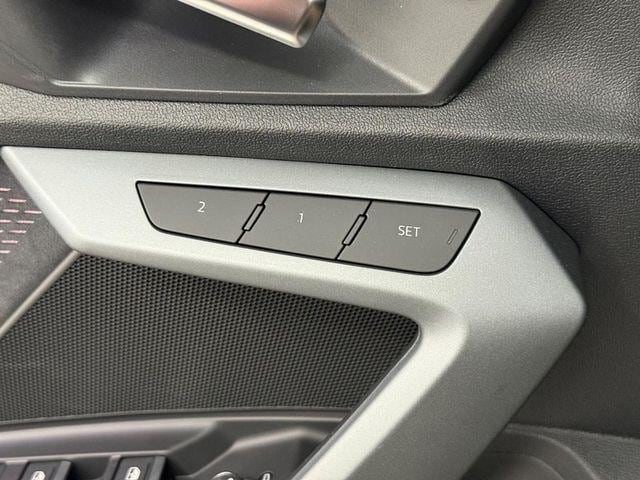 2026 Audi S3 Base - Photo 10