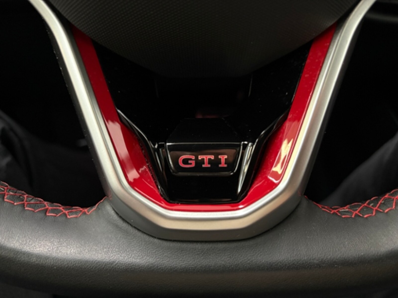 Volkswagen Golf – Bild 18