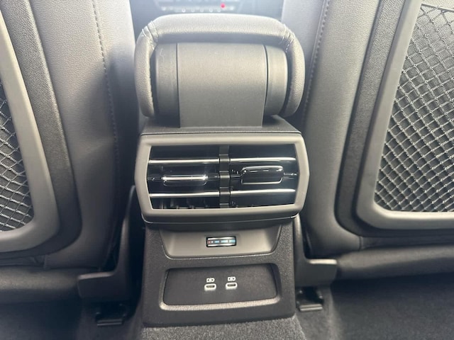 2026 Audi A3 Premium - Photo 23