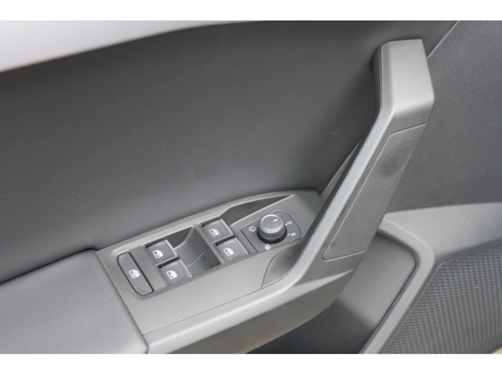 SEAT Leon – Bild 9