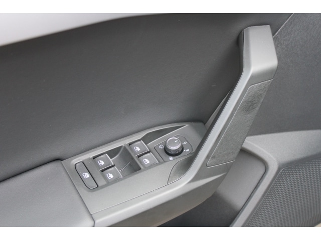 Bild des Autos 9