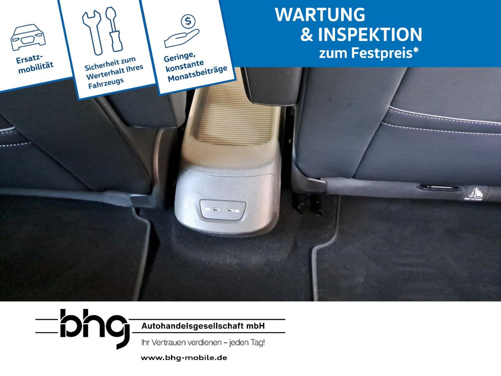 Volkswagen ID.3 Pro S