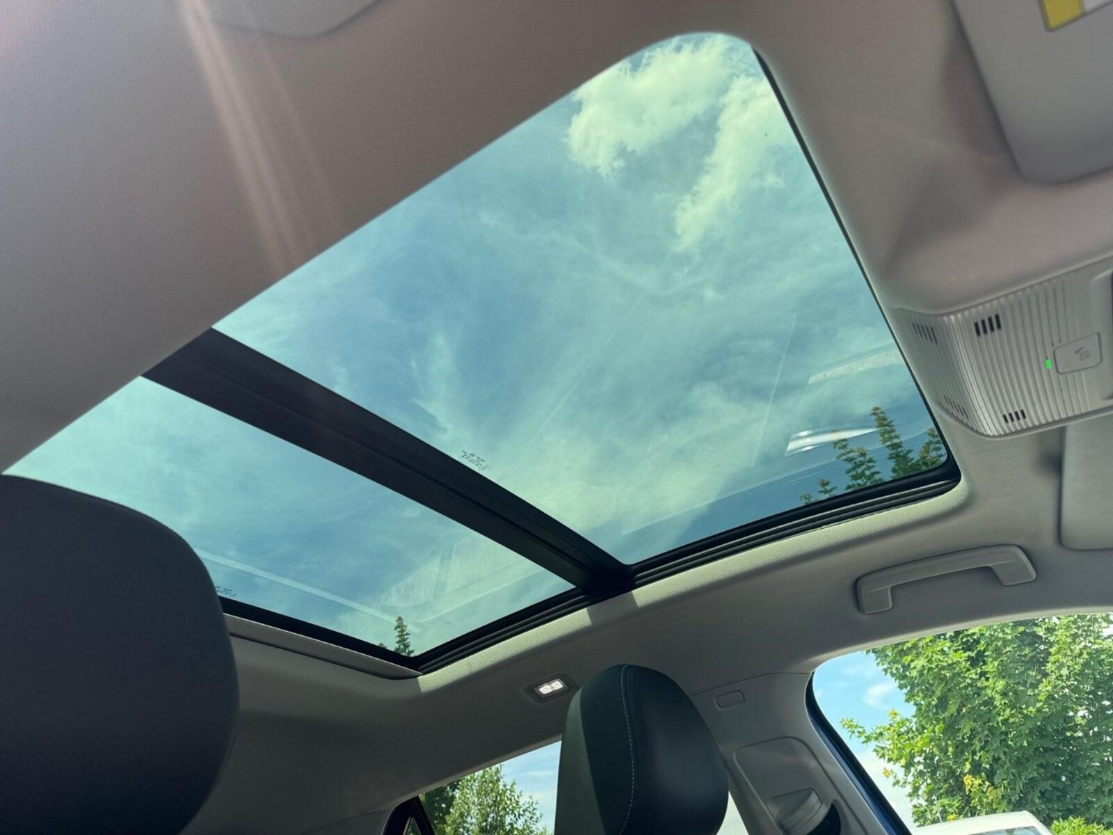 Volkswagen T-Roc – Bild 16