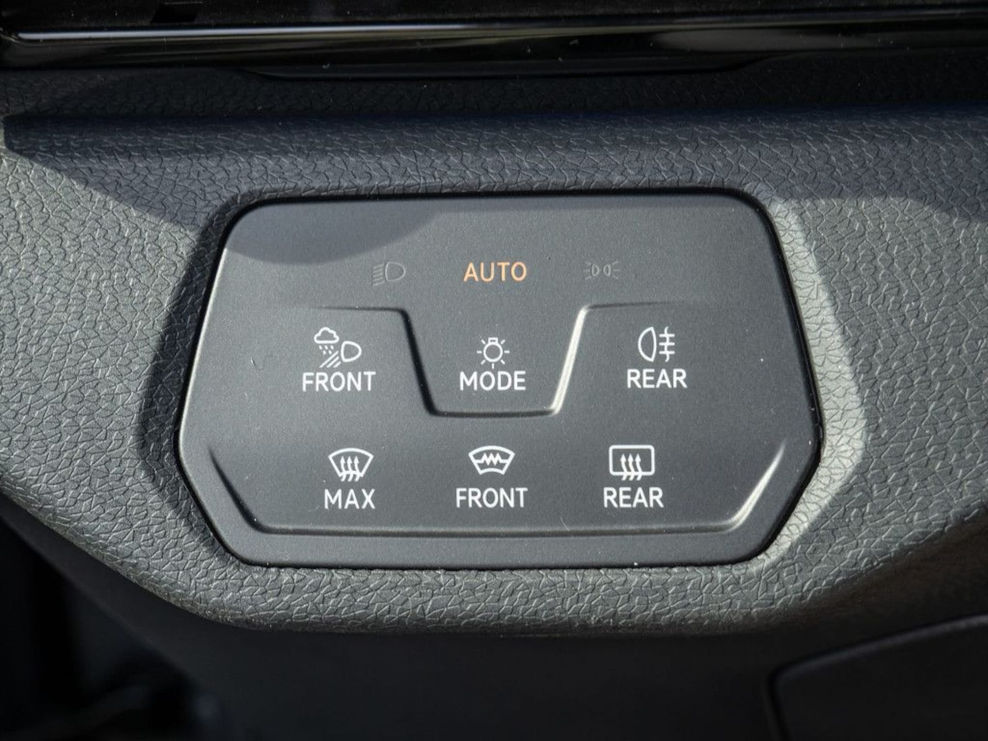 Volkswagen ID.4 Pro Performance