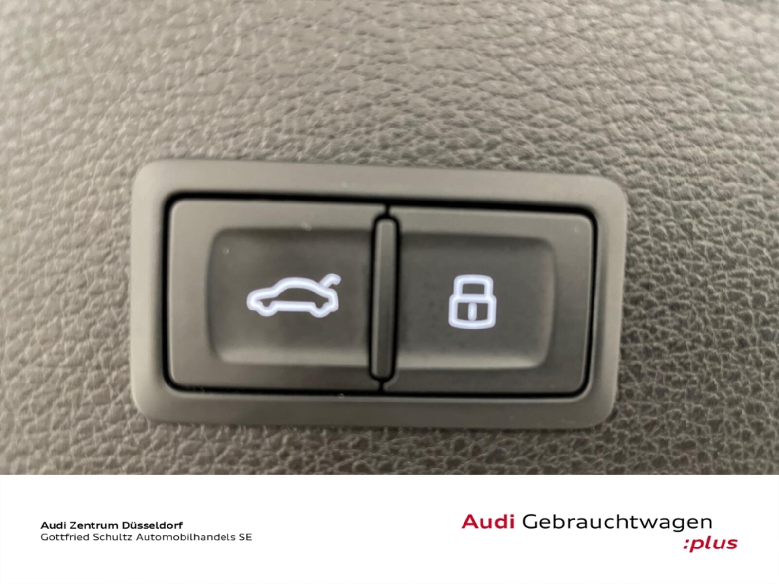 Audi Q5 – Bild 12